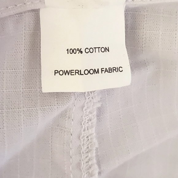 NEW Beekeepers Cotton Coverall With Detachable Veil Hood Size XXL - Picture 4 of 16